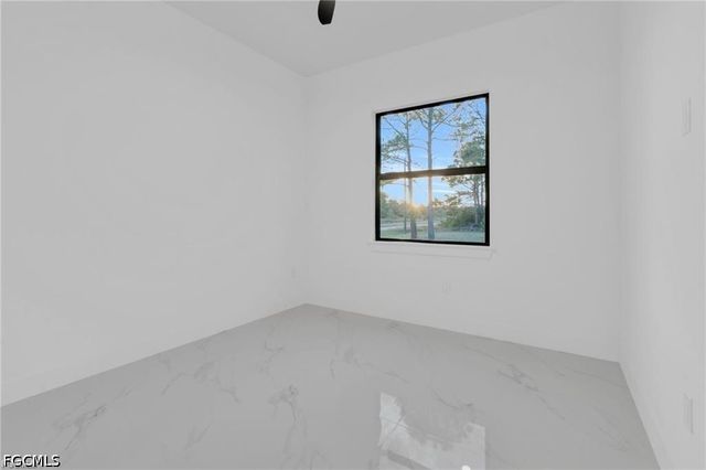 1601 Clark AVE, Lehigh Acres, FL 33972