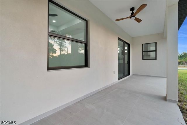 1601 Clark AVE, Lehigh Acres, FL 33972