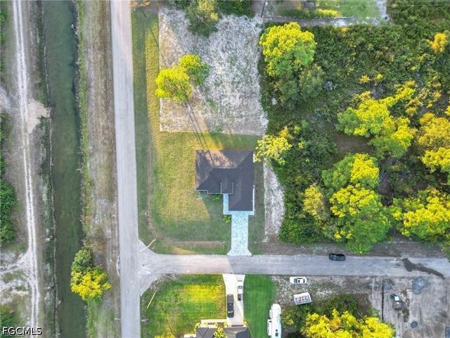 1601 Clark AVE, Lehigh Acres, FL 33972
