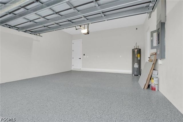 1601 Clark AVE, Lehigh Acres, FL 33972