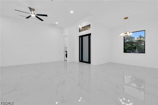 1601 Clark AVE, Lehigh Acres, FL 33972