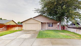 5116 Polo Lane, Pasco, WA 99301