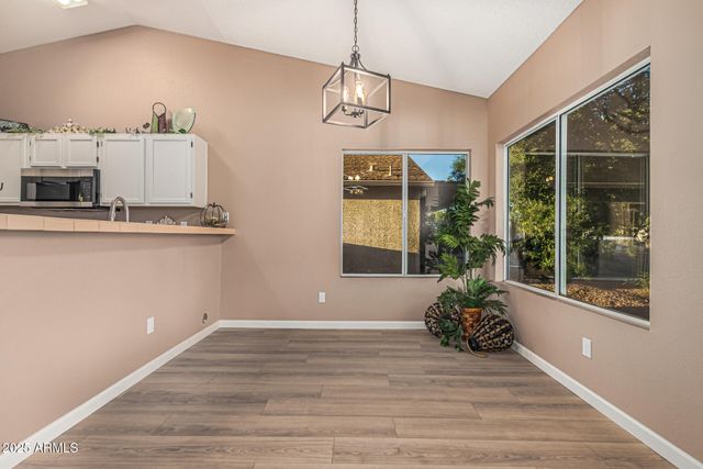 6711 S CORAL GABLE Drive, Chandler, AZ 85249