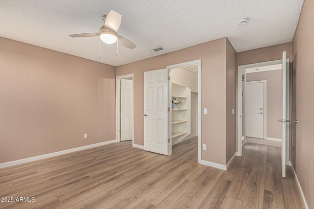 6711 S CORAL GABLE Drive, Chandler, AZ 85249