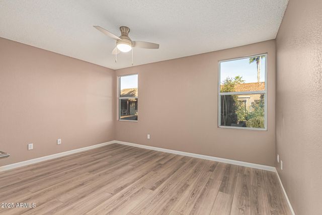 6711 S CORAL GABLE Drive, Chandler, AZ 85249