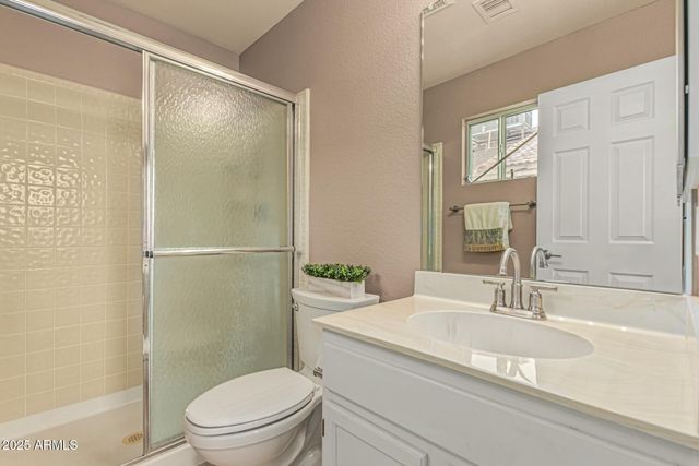 6711 S CORAL GABLE Drive, Chandler, AZ 85249