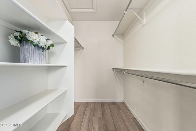 6711 S CORAL GABLE Drive, Chandler, AZ 85249