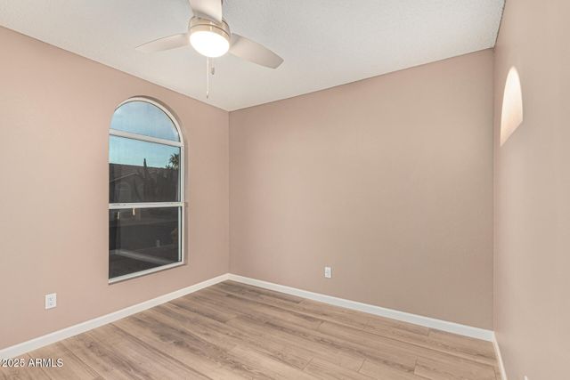 6711 S CORAL GABLE Drive, Chandler, AZ 85249