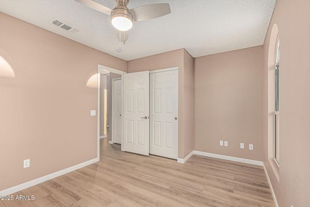 6711 S CORAL GABLE Drive, Chandler, AZ 85249