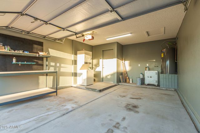 6711 S CORAL GABLE Drive, Chandler, AZ 85249