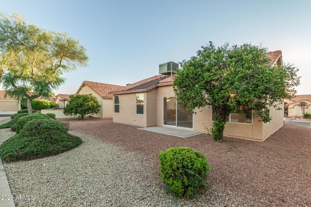 6711 S CORAL GABLE Drive, Chandler, AZ 85249