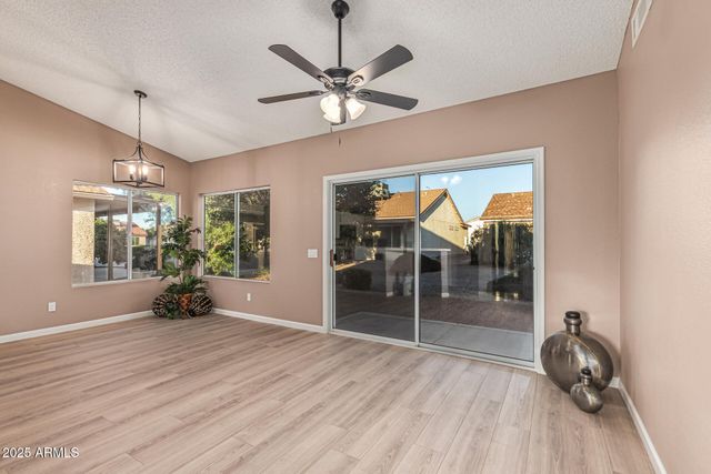 6711 S CORAL GABLE Drive, Chandler, AZ 85249