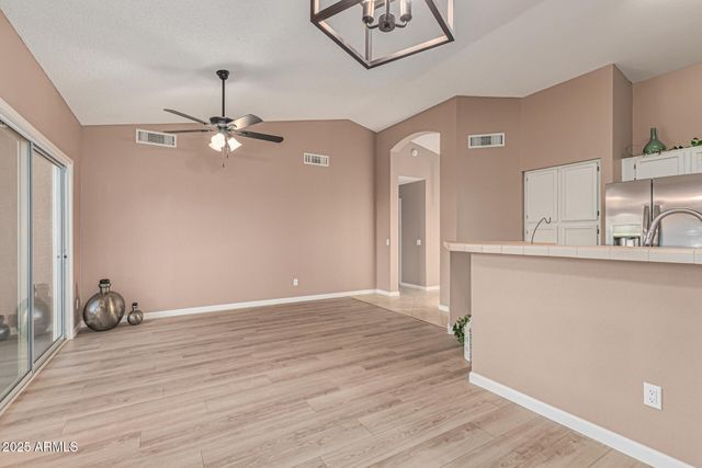 6711 S CORAL GABLE Drive, Chandler, AZ 85249