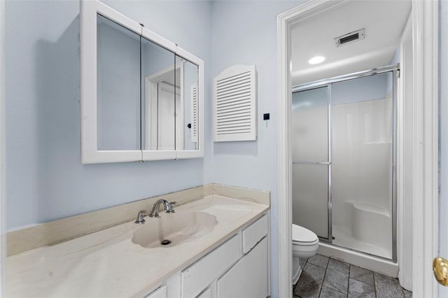 939 Memorial Village Drive 38, Houston, TX 77024