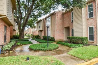 939 Memorial Village Drive 38, Houston, TX 77024