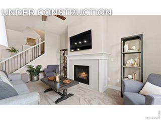 6224 Vernazza Way 3, Windsor, CO 80550