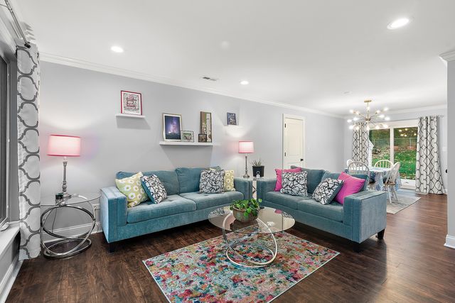 14705 Holly Court, Orland Park, IL 60462