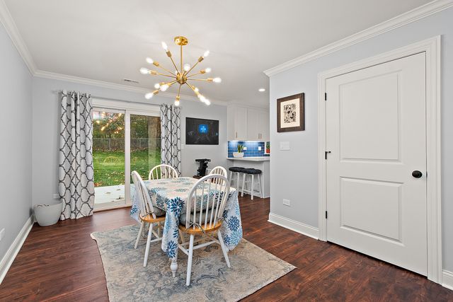 14705 Holly Court, Orland Park, IL 60462