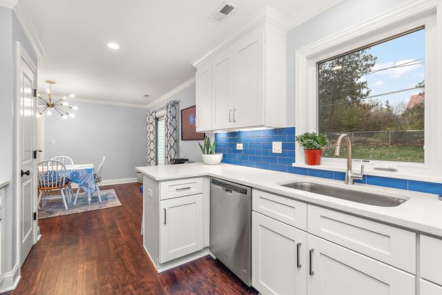 14705 Holly Court, Orland Park, IL 60462