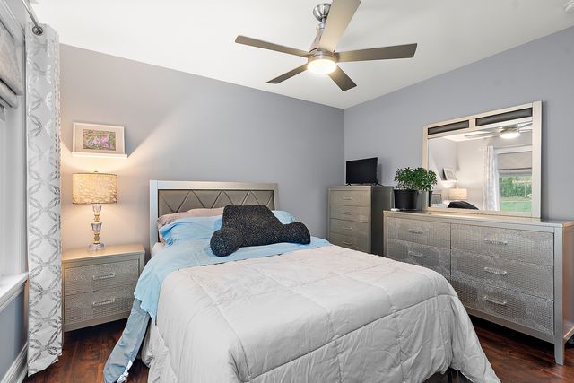 14705 Holly Court, Orland Park, IL 60462