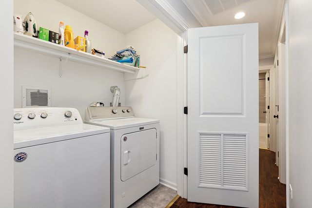 14705 Holly Court, Orland Park, IL 60462