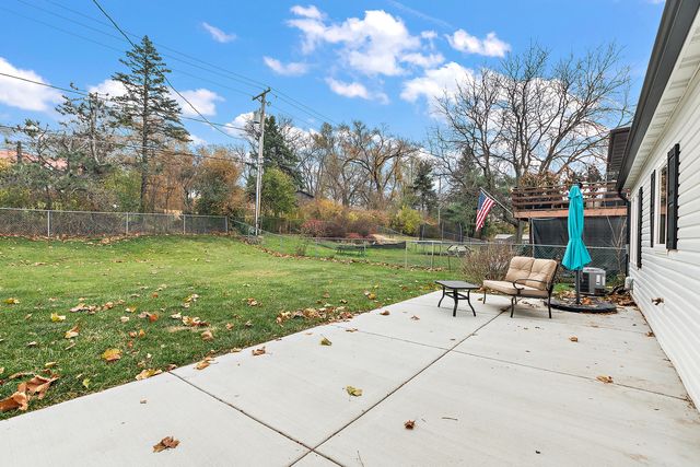 14705 Holly Court, Orland Park, IL 60462