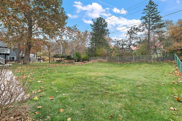 14705 Holly Court, Orland Park, IL 60462