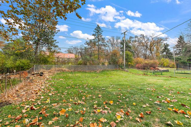 14705 Holly Court, Orland Park, IL 60462