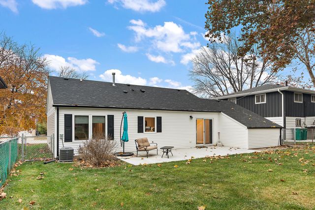 14705 Holly Court, Orland Park, IL 60462