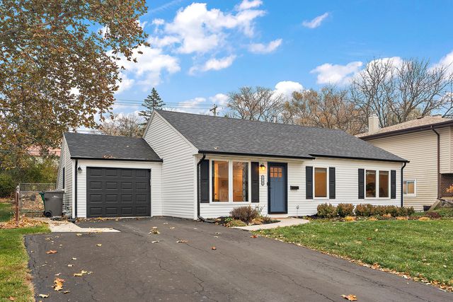 14705 Holly Court, Orland Park, IL 60462