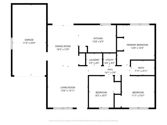 14705 Holly Court, Orland Park, IL 60462