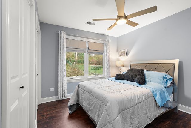 14705 Holly Court, Orland Park, IL 60462