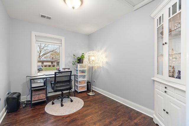 14705 Holly Court, Orland Park, IL 60462