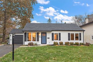 14705 Holly Court, Orland Park, IL 60462