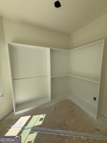 295 Sims Road, Covington, GA 30016
