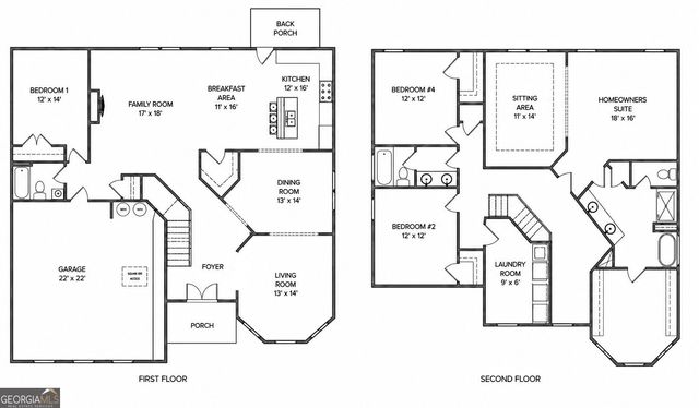 295 Sims Road, Covington, GA 30016