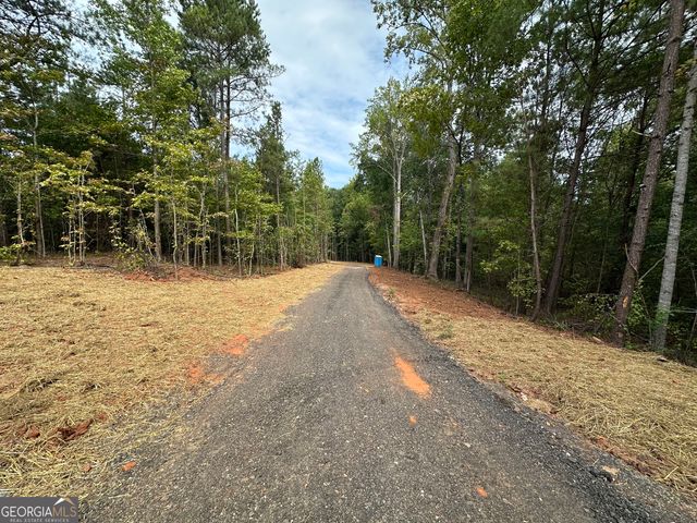 295 Sims Road, Covington, GA 30016