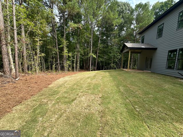 295 Sims Road, Covington, GA 30016