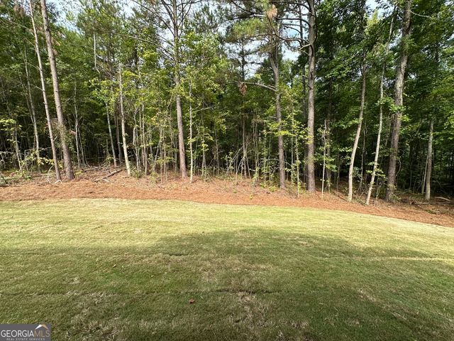 295 Sims Road, Covington, GA 30016