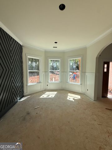 295 Sims Road, Covington, GA 30016