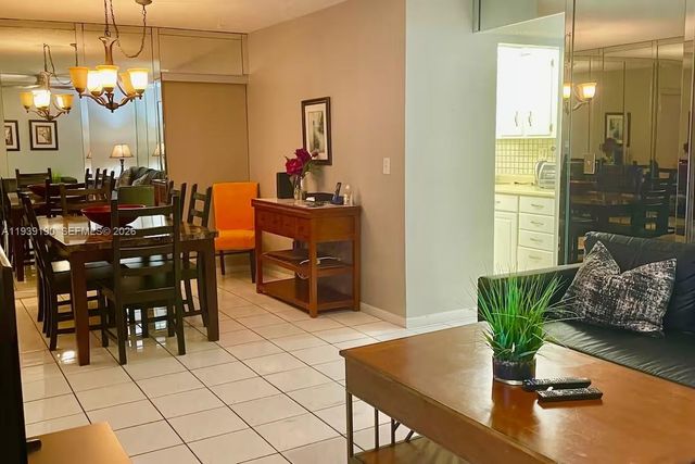 201 178th Dr 401, Sunny Isles Beach, FL 33160