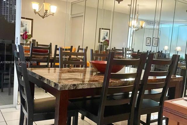 201 178th Dr 401, Sunny Isles Beach, FL 33160