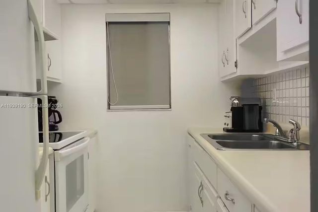 201 178th Dr 401, Sunny Isles Beach, FL 33160