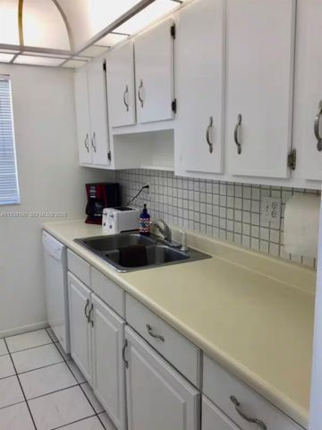 201 178th Dr 401, Sunny Isles Beach, FL 33160