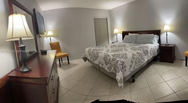 201 178th Dr 401, Sunny Isles Beach, FL 33160