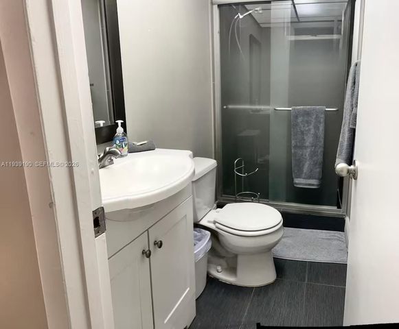 201 178th Dr 401, Sunny Isles Beach, FL 33160