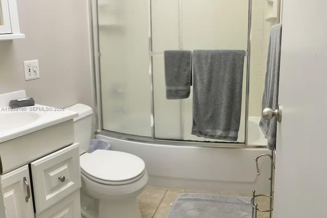 201 178th Dr 401, Sunny Isles Beach, FL 33160