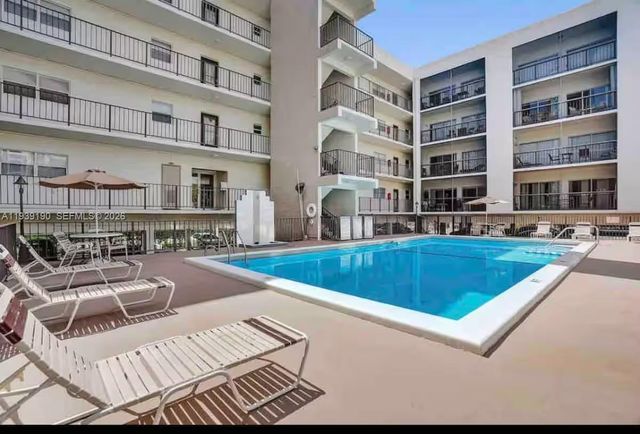 201 178th Dr 401, Sunny Isles Beach, FL 33160