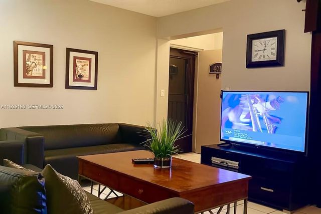 201 178th Dr 401, Sunny Isles Beach, FL 33160