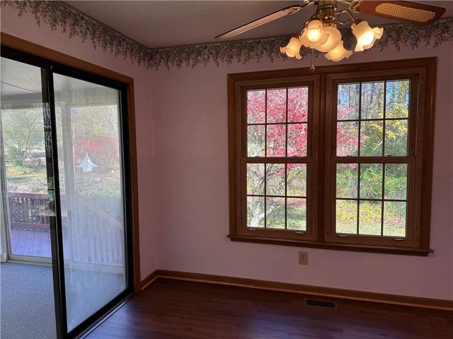 109 Hill Pine Court, Clemson, SC 29631